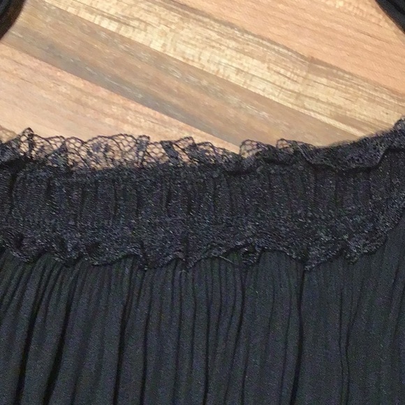 Size XX blouse - Picture 6 of 6